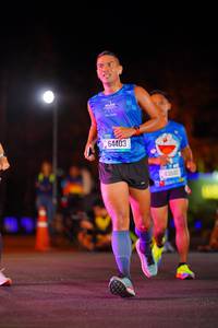 BIB: 201, 64403, 43640
                            <button type="button" onclick="openModal(21570853)" class="btn btn-primary btn-sm float-right btn-popup" data-toggle="modal" data-target=".modal-high-quality">
                        <i class="fas fa-shopping-cart"></i> Add to Cart
                    </button>
                                            <button type="button" onclick="isThisMe(21570853, true)" class="btn btn-success btn-sm float-right btn-popup btn-isme hidden" data-toggle="tooltip" data-placement="bottom" title="นี่คือรูปของคุณใช่ไหม คลิกที่นี่เพื่อเอาเข้าอัลบั้ม">
                        <i class="fas fa-plus"></i> Add to album
                    </button>
                    <button type="button" onclick="isThisMe(21570853, false)" class="btn btn-warning btn-sm float-right btn-popup btn-isnotme hidden">
                        <i class="fas fa-ban"></i> Remove from album
                    </button>